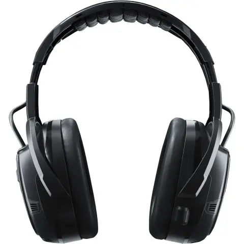 Köp online Zekler Sonic 540 Hörselskydd